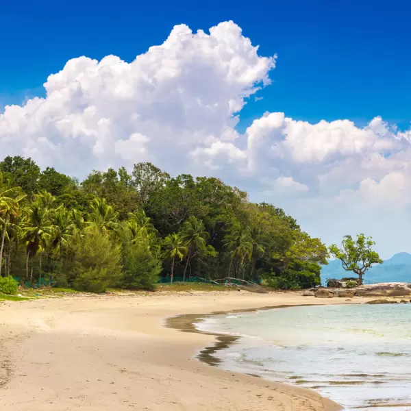 Langkawi